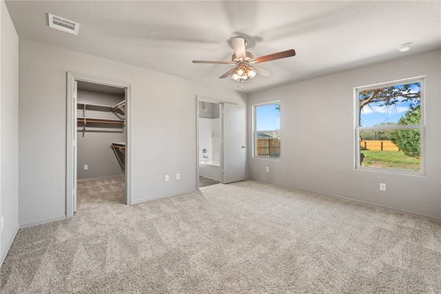1634 Lucky Street, Bryan, TX 77803