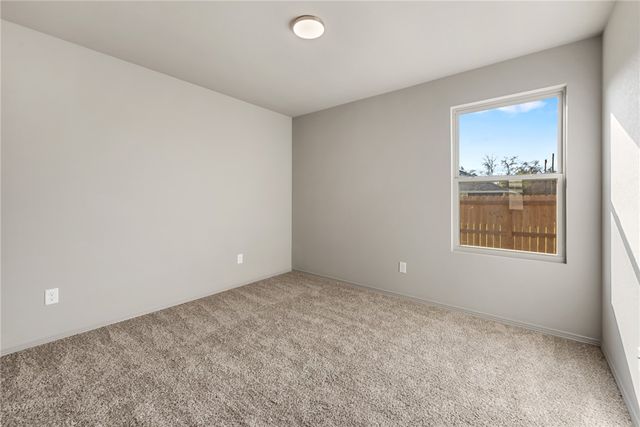 1634 Lucky Street, Bryan, TX 77803