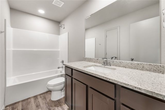 1634 Lucky Street, Bryan, TX 77803