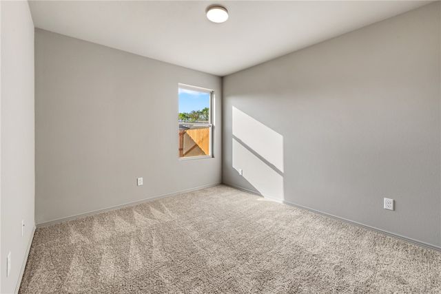 1634 Lucky Street, Bryan, TX 77803