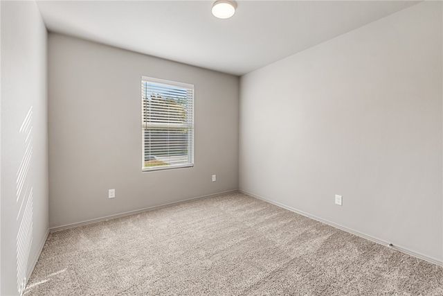 1634 Lucky Street, Bryan, TX 77803