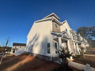 536 Leesville Road 307, Lynchburg, VA 24502