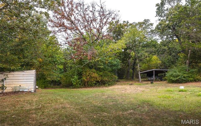 16761 State Route B, St James, MO 65559