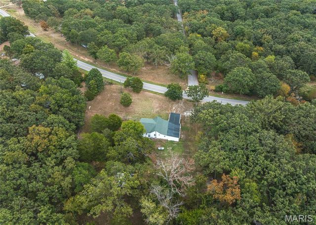 16761 State Route B, St James, MO 65559