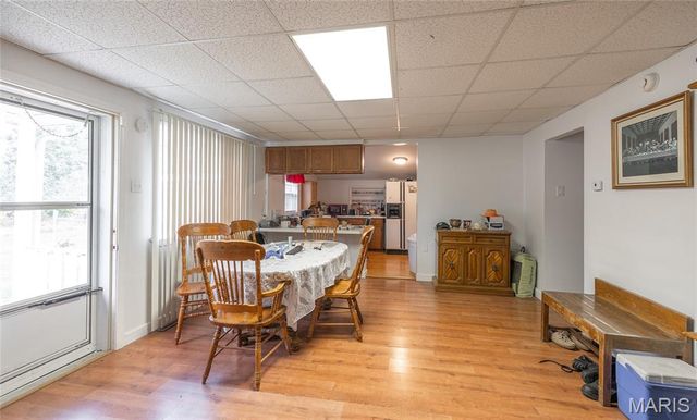 16761 State Route B, St James, MO 65559