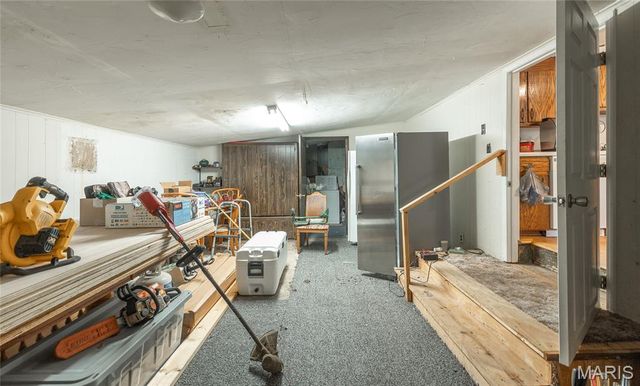 16761 State Route B, St James, MO 65559