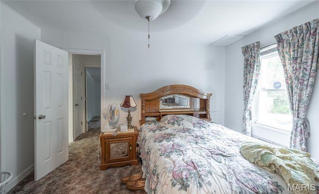 16761 State Route B, St James, MO 65559