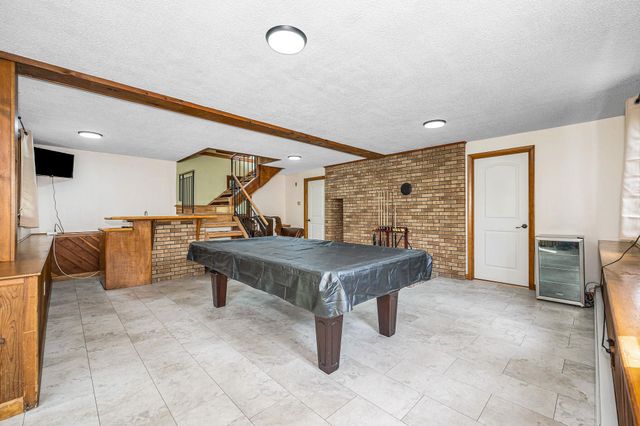 12 Wiley Hill Road, Londonderry, NH 03053