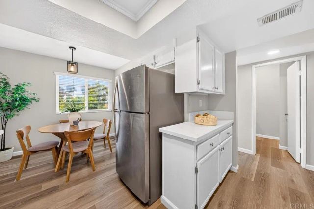 3514 Mission Mesa Way, San Diego, CA 92120