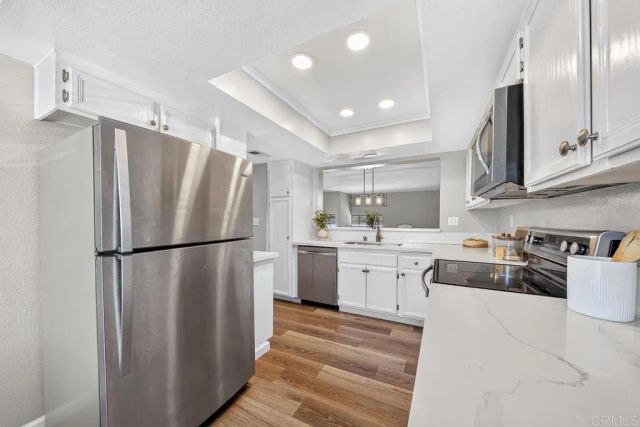3514 Mission Mesa Way, San Diego, CA 92120