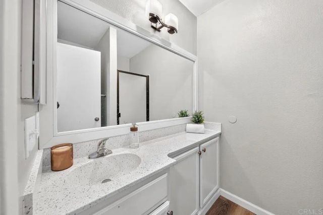 3514 Mission Mesa Way, San Diego, CA 92120