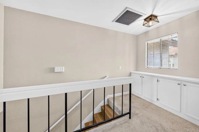 3514 Mission Mesa Way, San Diego, CA 92120