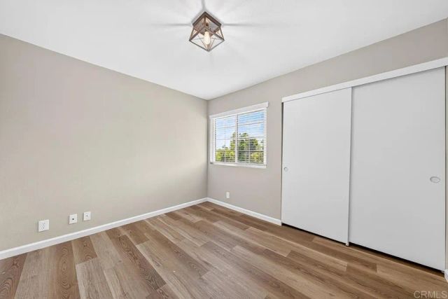 3514 Mission Mesa Way, San Diego, CA 92120