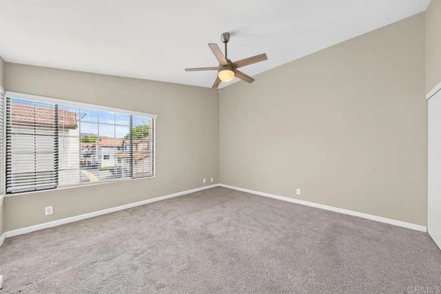 3514 Mission Mesa Way, San Diego, CA 92120