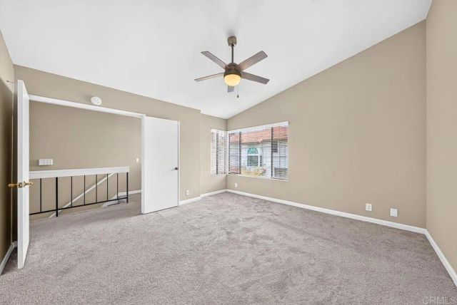 3514 Mission Mesa Way, San Diego, CA 92120