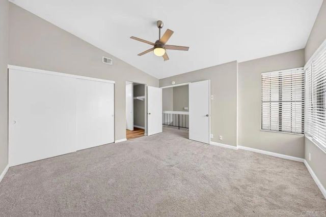 3514 Mission Mesa Way, San Diego, CA 92120