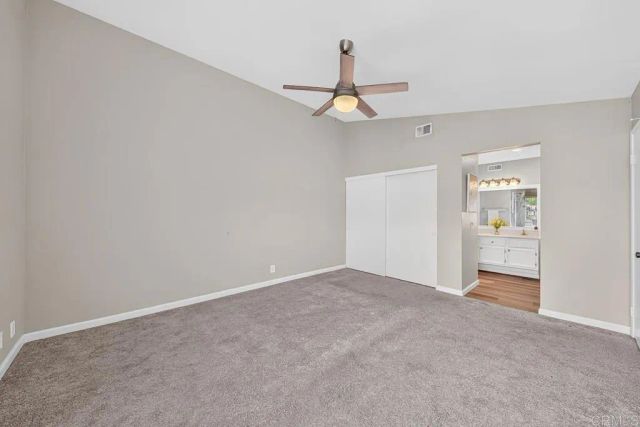 3514 Mission Mesa Way, San Diego, CA 92120