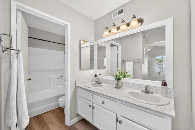 3514 Mission Mesa Way, San Diego, CA 92120