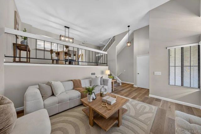 3514 Mission Mesa Way, San Diego, CA 92120