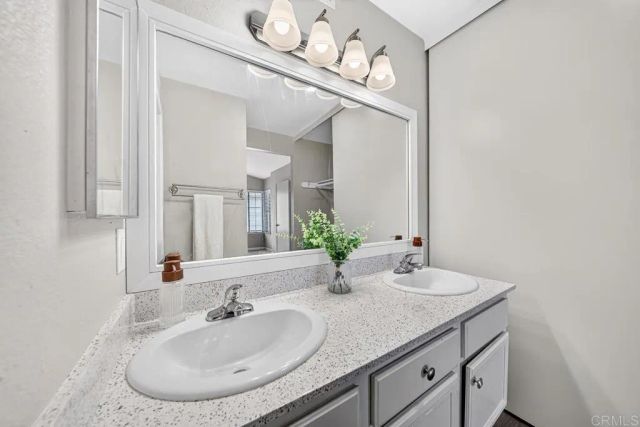 3514 Mission Mesa Way, San Diego, CA 92120