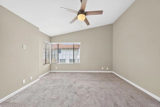 3514 Mission Mesa Way, San Diego, CA 92120