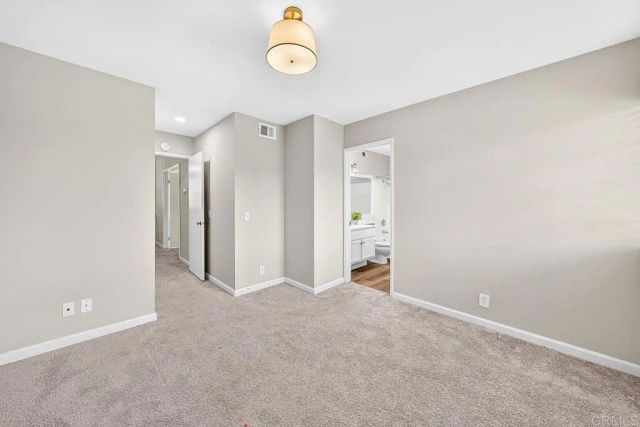 3514 Mission Mesa Way, San Diego, CA 92120