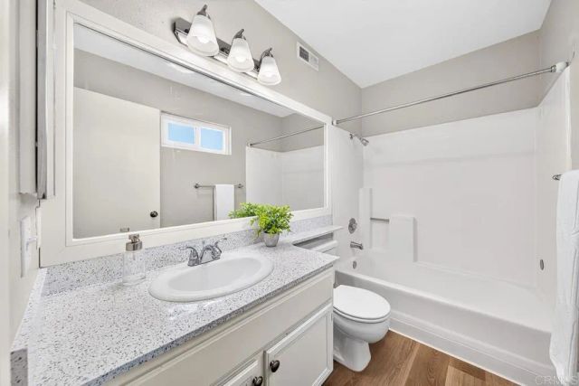 3514 Mission Mesa Way, San Diego, CA 92120