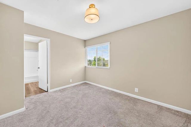 3514 Mission Mesa Way, San Diego, CA 92120