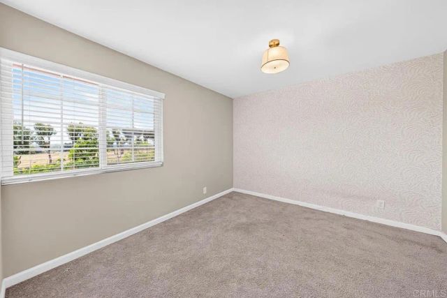 3514 Mission Mesa Way, San Diego, CA 92120