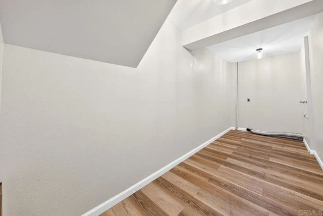 3514 Mission Mesa Way, San Diego, CA 92120