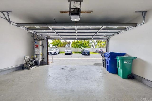 3514 Mission Mesa Way, San Diego, CA 92120