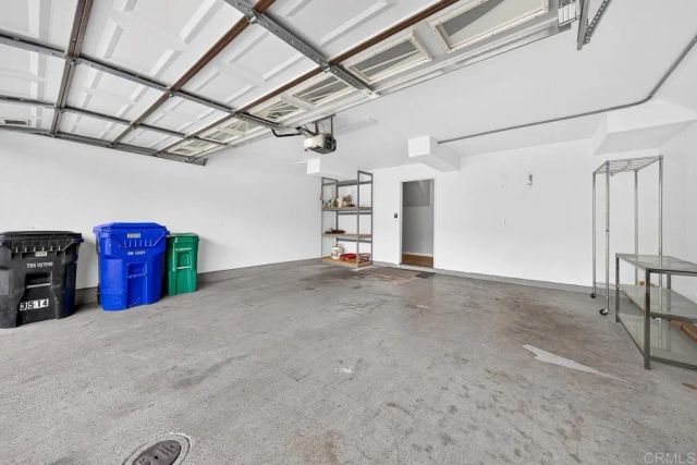 3514 Mission Mesa Way, San Diego, CA 92120