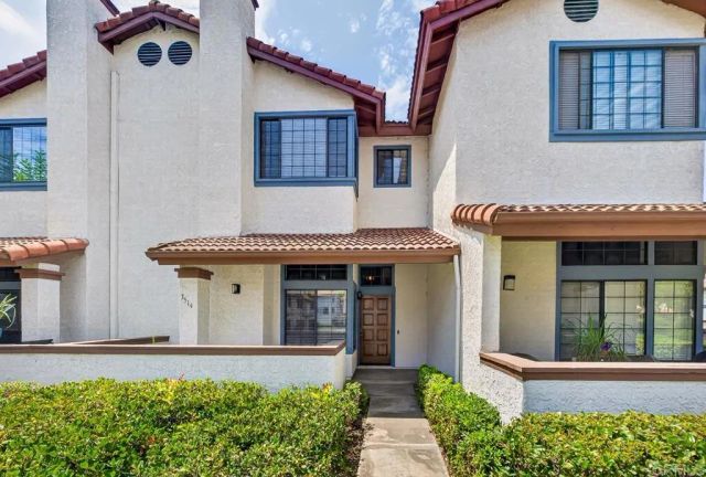 3514 Mission Mesa Way, San Diego, CA 92120
