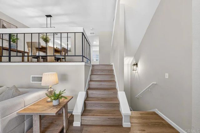 3514 Mission Mesa Way, San Diego, CA 92120