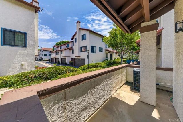 3514 Mission Mesa Way, San Diego, CA 92120