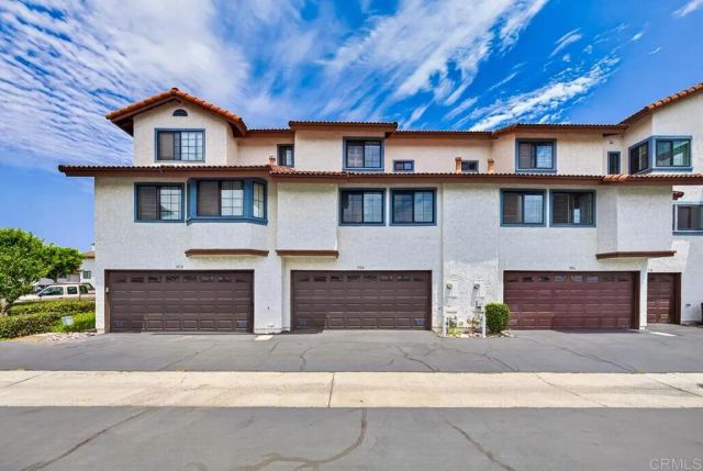 3514 Mission Mesa Way, San Diego, CA 92120