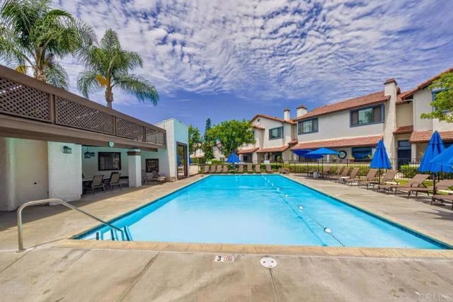 3514 Mission Mesa Way, San Diego, CA 92120