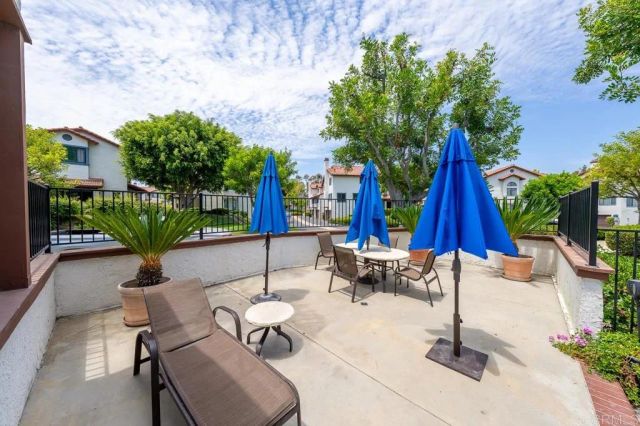 3514 Mission Mesa Way, San Diego, CA 92120