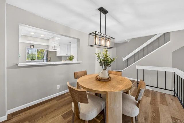 3514 Mission Mesa Way, San Diego, CA 92120