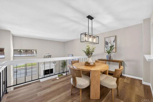 3514 Mission Mesa Way, San Diego, CA 92120