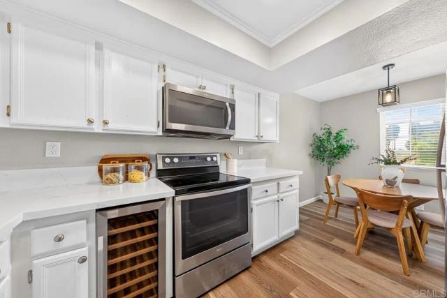 3514 Mission Mesa Way, San Diego, CA 92120