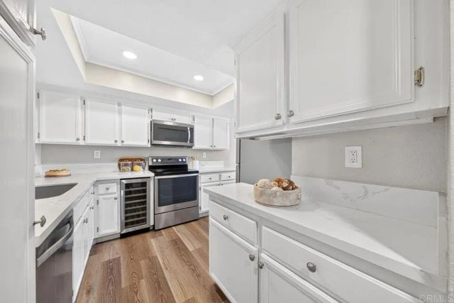 3514 Mission Mesa Way, San Diego, CA 92120