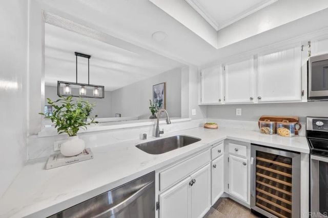 3514 Mission Mesa Way, San Diego, CA 92120