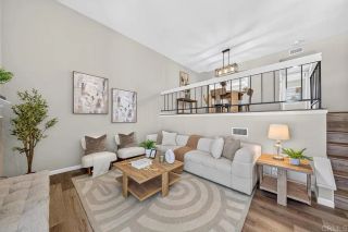 3514 Mission Mesa Way, San Diego, CA 92120