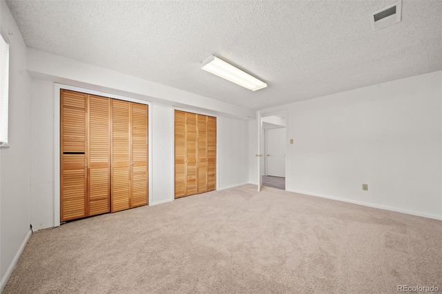 8293 Yukon Court, Arvada, CO 80005