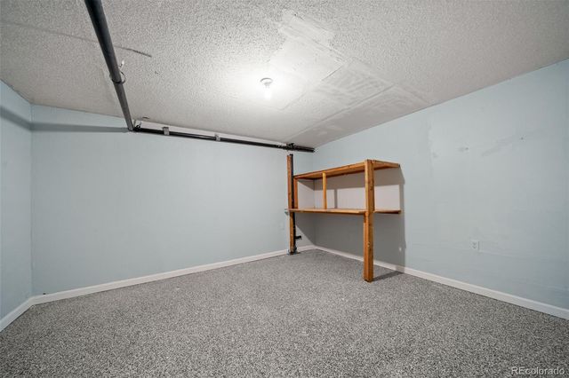 8293 Yukon Court, Arvada, CO 80005