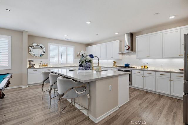108 Tribeca, Irvine, CA 92612