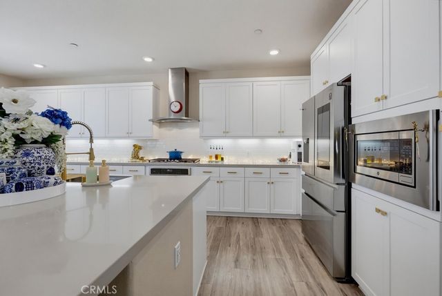 108 Tribeca, Irvine, CA 92612