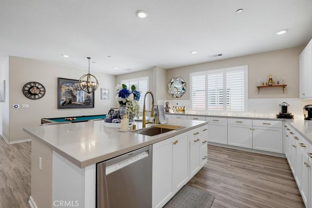 108 Tribeca, Irvine, CA 92612