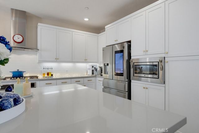 108 Tribeca, Irvine, CA 92612